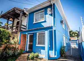 Casa, 3 Quartos, 2 Vagas em Petrópolis, Porto Alegre, RS valor de R$ 749.000,00 no Lugar Certo