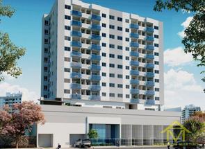 Apartamento, 2 Quartos em Praia da Costa, Vila Velha, ES valor de R$ 695.735,00 no Lugar Certo