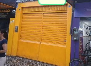 Andar para alugar em Santo Antônio, Recife, PE valor de R$ 5.500,00 no Lugar Certo