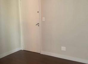 Sala, 1 Vaga em Santa Efigênia, Belo Horizonte, MG valor de R$ 225.000,00 no Lugar Certo