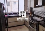 Apartamento, 3 Quartos