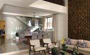 Apartamento, 4 Quartos, 2 Vagas, 4 Suites