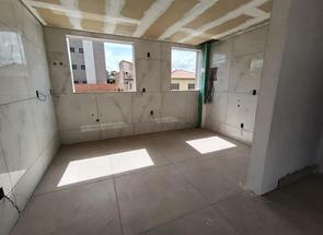 Apartamento, 3 Quartos, 2 Vagas, 1 Suite em Barreiro, Belo Horizonte, MG valor de R$ 595.000,00 no Lugar Certo