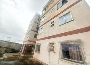 Apartamento, 2 Quartos, 1 Vaga em Amazonas, Contagem, MG valor de R$ 220.000,00 no Lugar Certo