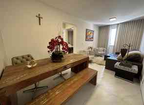 Apartamento, 3 Quartos, 3 Vagas, 1 Suite em Nova Suíssa, Belo Horizonte, MG valor de R$ 770.000,00 no Lugar Certo