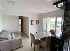 Apartamento, 2 Quartos, 1 Vaga, 1 Suite em 241, Vila Montecelli, Goiânia, GO valor de R$ 325.000,00 no Lugar Certo