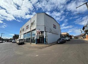 Galpão para alugar em Rua Iolanda Barbosa, Brasília, Sarzedo, MG valor de R$ 2.500,00 no Lugar Certo