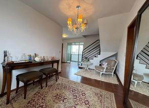 Cobertura, 4 Quartos, 4 Vagas, 1 Suite em Buritis, Belo Horizonte, MG valor de R$ 1.650.000,00 no Lugar Certo