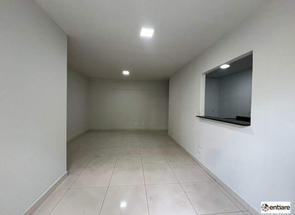 Apartamento, 3 Quartos, 2 Vagas, 1 Suite em Buritis, Belo Horizonte, MG valor de R$ 820.000,00 no Lugar Certo