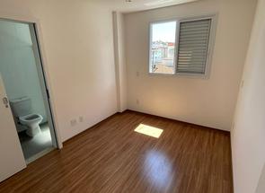 Apartamento, 2 Quartos, 2 Vagas, 1 Suite em Santa Efigênia, Belo Horizonte, MG valor de R$ 609.000,00 no Lugar Certo