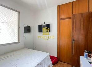 Cobertura, 3 Quartos, 3 Vagas, 1 Suite em Lourdes, Belo Horizonte, MG valor de R$ 2.100.000,00 no Lugar Certo