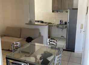 Apartamento, 3 Quartos, 1 Vaga em Acaiaca, Belo Horizonte, MG valor de R$ 200.000,00 no Lugar Certo