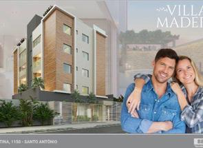 Apartamento, 3 Quartos, 2 Vagas, 1 Suite em Santo Antônio, Belo Horizonte, MG valor de R$ 1.249.000,00 no Lugar Certo