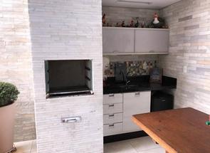 Apartamento, 3 Quartos, 2 Vagas, 1 Suite em Ipiranga, Belo Horizonte, MG valor de R$ 1.070.000,00 no Lugar Certo