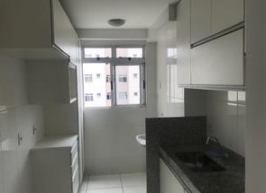 Apartamento, 2 Quartos, 1 Vaga, 1 Suite em Califórnia, Belo Horizonte, MG valor de R$ 360.000,00 no Lugar Certo