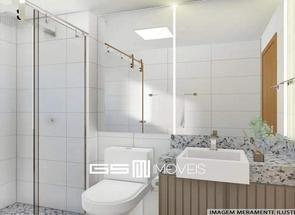 Apartamento, 1 Quarto, 1 Vaga em Boa Viagem, Belo Horizonte, MG valor de R$ 720.000,00 no Lugar Certo