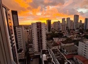 Apartamento, 4 Quartos, 2 Vagas, 1 Suite para alugar em Boa Viagem, Recife, PE valor de R$ 4.100,00 no Lugar Certo