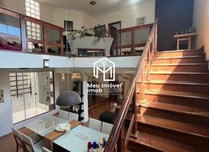 Casa, 5 Quartos em Quadra Qng 5, Taguatinga Norte, Taguatinga, DF valor de R$ 1.100.000,00 no Lugar Certo
