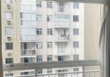Apartamento, 2 Quartos