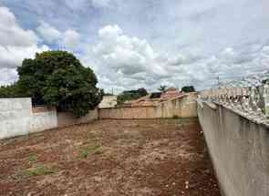 Lote em Joá, Lagoa Santa, MG valor de R$ 350.000,00 no Lugar Certo