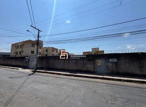 Apartamento, 2 Quartos, 1 Vaga para alugar em Rua Clementina de Jesus, Bonsucesso, Belo Horizonte, MG valor de R$ 1.000,00 no Lugar Certo
