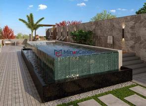 Apartamento em Cidade Nobre, Ipatinga, MG valor de R$ 672.000,00 no Lugar Certo