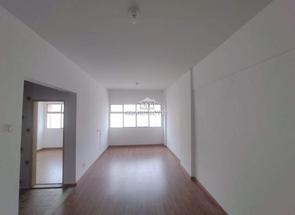 Apartamento, 1 Quarto para alugar em Centro, Belo Horizonte, MG valor de R$ 1.500,00 no Lugar Certo