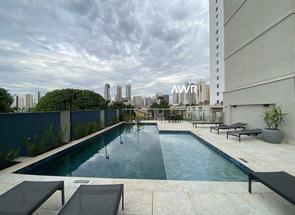 Apartamento, 2 Quartos, 1 Vaga em Rua C-211, Jardim América, Goiânia, GO valor de R$ 120.000,00 no Lugar Certo