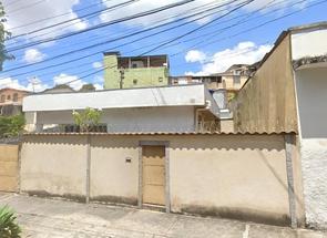 Lote em Santa Cruz, Belo Horizonte, MG valor de R$ 450.000,00 no Lugar Certo