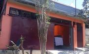 Casa, 3 Quartos, 1 Vaga