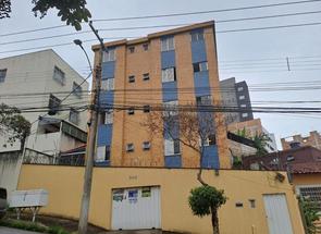 Apartamento, 3 Quartos, 1 Vaga, 1 Suite em Havaí, Belo Horizonte, MG valor de R$ 315.000,00 no Lugar Certo