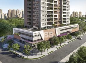 Apartamento, 2 Quartos, 1 Vaga, 1 Suite em [endereco], Setor Bueno, Goiânia, GO valor de R$ 895.000,00 no Lugar Certo