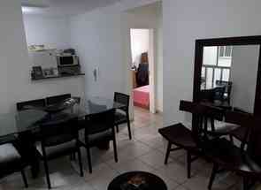 Apartamento, 2 Quartos, 1 Vaga em Betânia, Belo Horizonte, MG valor de R$ 215.000,00 no Lugar Certo