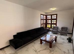Casa, 4 Quartos, 4 Vagas, 1 Suite para alugar em Palmares, Belo Horizonte, MG valor de R$ 11.900,00 no Lugar Certo