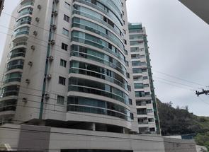 Cobertura, 2 Quartos em Praia da Costa, Vila Velha, ES valor de R$ 2.528.000,00 no Lugar Certo