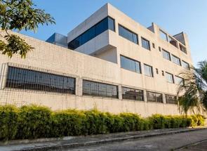 Galpão, 6 Vagas em Rudge Ramos, São Bernardo do Campo, SP valor de R$ 1.880.000,00 no Lugar Certo