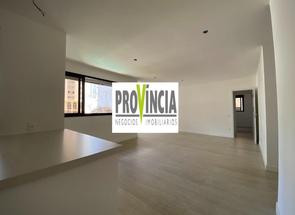 Apartamento, 3 Quartos, 2 Vagas, 3 Suites em Lourdes, Belo Horizonte, MG valor de R$ 2.980.000,00 no Lugar Certo