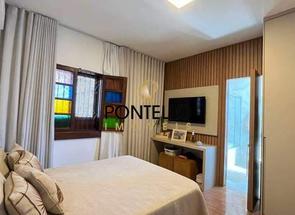 Casa, 5 Quartos, 2 Vagas, 2 Suites em Alto Barroca, Belo Horizonte, MG valor de R$ 2.100.000,00 no Lugar Certo