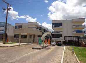 Apartamento, 1 Quarto, 1 Vaga em Asa Norte, Brasília/Plano Piloto, DF valor de R$ 350.000,00 no Lugar Certo