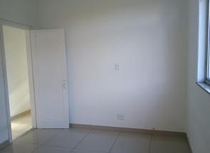 Apartamento, 2 Quartos em Carlos Prates, Belo Horizonte, MG valor de R$ 240.000,00 no Lugar Certo