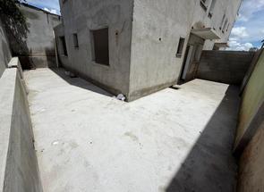 Apartamento, 2 Quartos, 1 Vaga, 1 Suite em Santa Mônica, Belo Horizonte, MG valor de R$ 570.000,00 no Lugar Certo