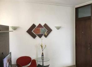 Cobertura, 3 Quartos, 1 Vaga, 2 Suites em Lourdes, Belo Horizonte, MG valor de R$ 1.190.000,00 no Lugar Certo