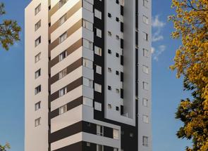 Apartamento, 2 Quartos, 1 Vaga, 1 Suite em Ipiranga, Belo Horizonte, MG valor de R$ 489.900,00 no Lugar Certo