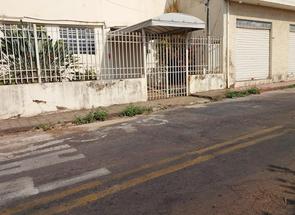 Andar para alugar em Parque Boa Vista, Varginha, MG valor de R$ 6.000,00 no Lugar Certo