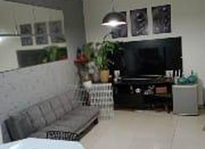 Apartamento, 2 Quartos, 2 Vagas, 1 Suite em Buritis, Belo Horizonte, MG valor de R$ 520.000,00 no Lugar Certo