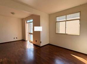 Apartamento, 3 Quartos, 2 Vagas, 1 Suite em Boa Viagem, Belo Horizonte, MG valor de R$ 900.000,00 no Lugar Certo