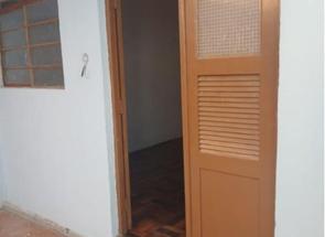 Casa, 2 Quartos para alugar em Jardim Guanabara, Belo Horizonte, MG valor de R$ 1.200,00 no Lugar Certo