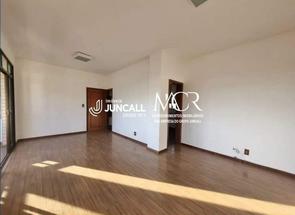 Apartamento, 4 Quartos, 2 Vagas, 1 Suite para alugar em Rua Desembargador Mário Mattos, Serra, Belo Horizonte, MG valor de R$ 4.400,00 no Lugar Certo