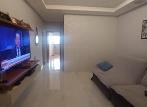 Casa, 3 Quartos, 2 Vagas em Jardim dos Comerciários, Belo Horizonte, MG valor de R$ 450.000,00 no Lugar Certo