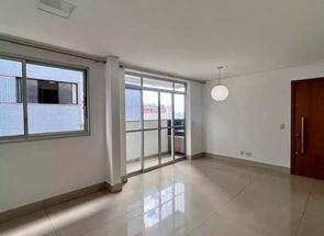 Apartamento, 2 Quartos, 2 Vagas, 1 Suite em Santa Efigênia, Belo Horizonte, MG valor de R$ 730.000,00 no Lugar Certo